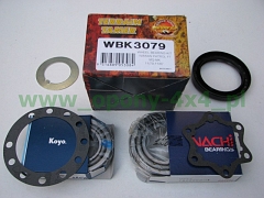 WBK 3079